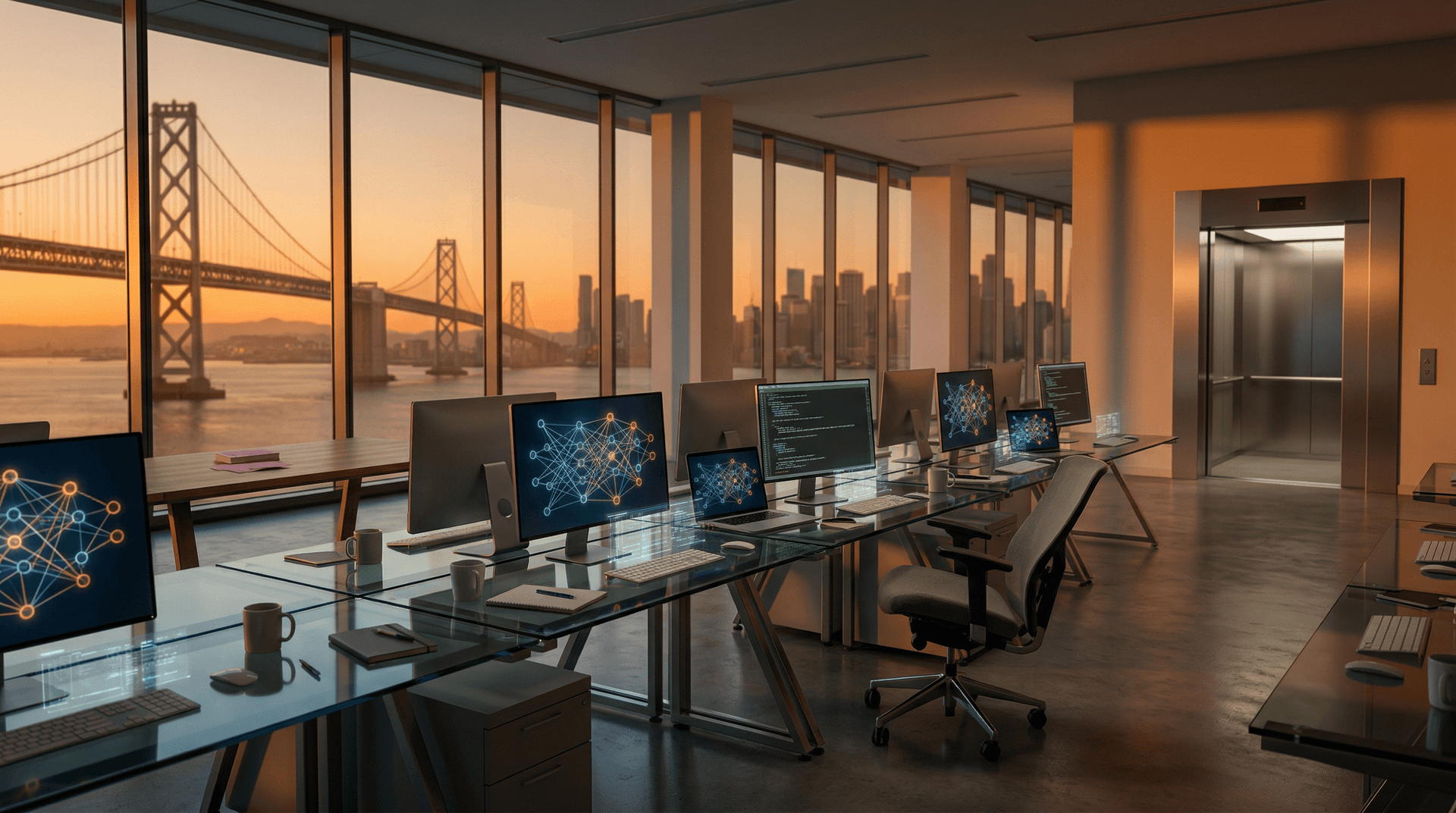 Snapchat AI Layoffs Cut 1,000 Jobs for AI Efficiency